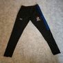 Clonaslee College - PE Tracksuit Bottoms Image 2