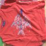 boy clothes 12/18 months barely worn 9  each adams Cherokee  hand m Image 9
