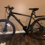 carrera e bike vengeance Image 2
