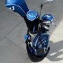 Callaway XJ Junior Golf Set Image 2