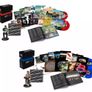 Oasis Vinyl Singles Boxset Image 2