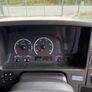 Scania R500 Image 6