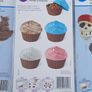 New Lollipops/Candy Molds Image 6