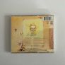 Elton John Goodbye Yellow Brick Road CD NM Image 4