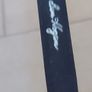 Ben Hogan Apex Edge 4 Iron Golf Club in very good condition Image 6