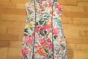 Bershka Dress