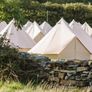 2 All Together Now Tickets + Boutique Camping Image 4