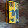 Dewalt DCD444N Image 2