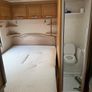 Caravan Image 7