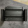 Fanatec CSL Pedals (with Mod) + Brand New GT Omega Titan Pedal Baseplate Image 6