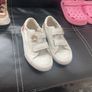 Girl shoes skechers Image 6