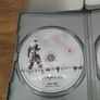 Saints &soldiers dvd 2 disc special edition. Image 6