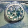 MUG - Irish Craft Pottery - O' Riain Image 5