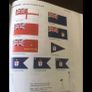 Yachtsman's Handbook Image 6