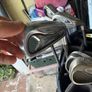 Callaway irons Image 3
