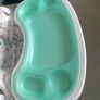 Babylo High Chair Image 7