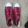 Shoes EU 39 Image 2