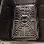 Air fryer Image 4