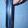 Fifa 97 Mega Drive Original Game Arcade Retro Games Image 10