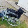 wheelchair Image 3