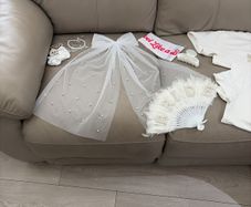 womens clothes