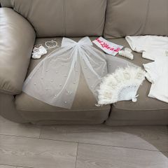 womens clothes