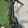 Bike: Specialized Model: Sirrus Sport Image 5