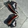 Geox Boys Shoes Size 12.5K / EU 31 Image 3