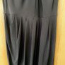 Black Dress BNWT Image 7