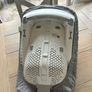Stokke Tripp Trapp Bundle Image 9