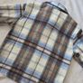 12-18m, Boys Next Shacket - Like New Condition Image 6