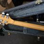 Goldtone 6string banjo Image 4
