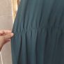 Shein 4XL green dress (free post) Image 9