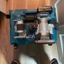 Festool makita dewalt router Image 4