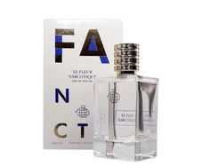 Fragrance World Le Fleur Narcotique