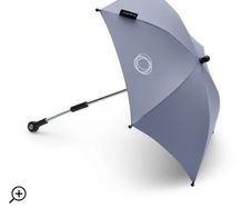 bugaboo umbrella