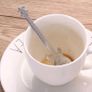 Stainless Steel Guitar Spoons, Free Post Image 7