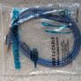 Printer USB cable Image 3