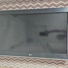 TV 32 inch
