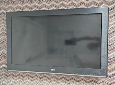 TV 32 inch