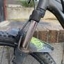 Trek Marlin 6 Image 3