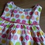 baby dress Image 2