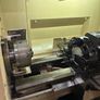 CNC lathe Image 5