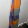 Scarf Image 8
