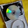 Resident evil The Umbrella Chronicles Nintendo Wii Games Original Image 4