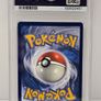 Pokemon Tcg 2024 Ssp En-surging Sparks Kilowattrel Ex Psa 8 Image 2