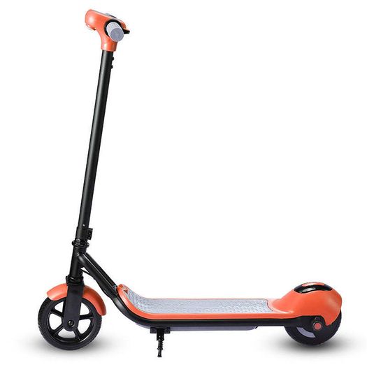 MANKE MK029 Electric Scooter For Kids