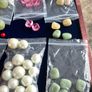 Beads  for jewellery, craft making Image 4