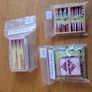 Dolls house - boardgames and boxed toys.. incl Miccro toys and mini brands Image 4