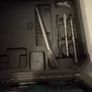 power drill Image 3